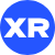 XR