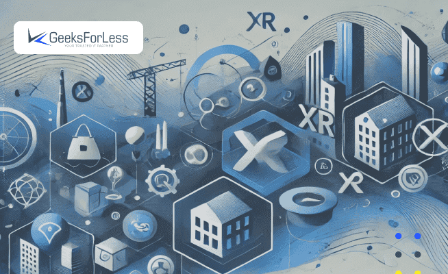 xr services