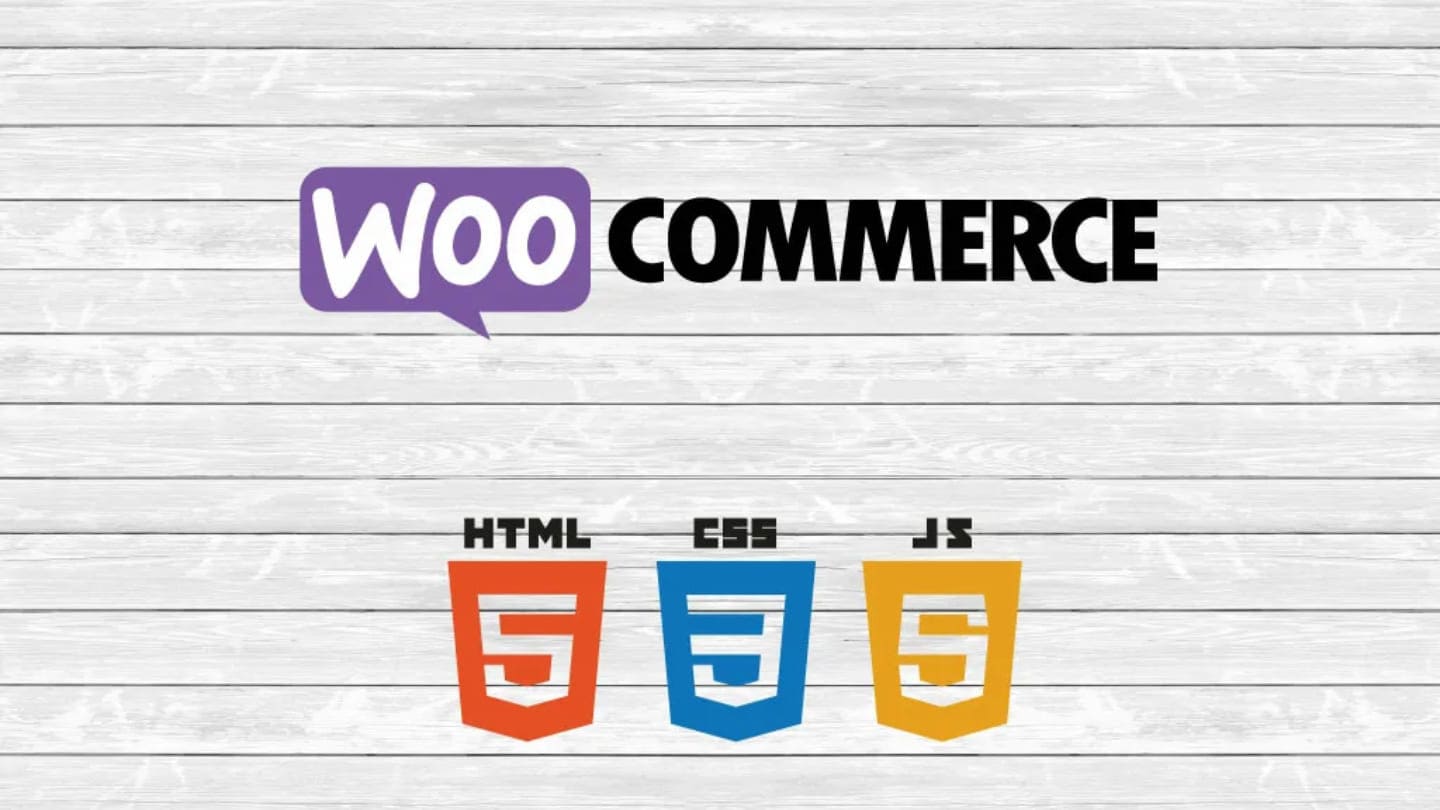ecommerce solutions for wordpress