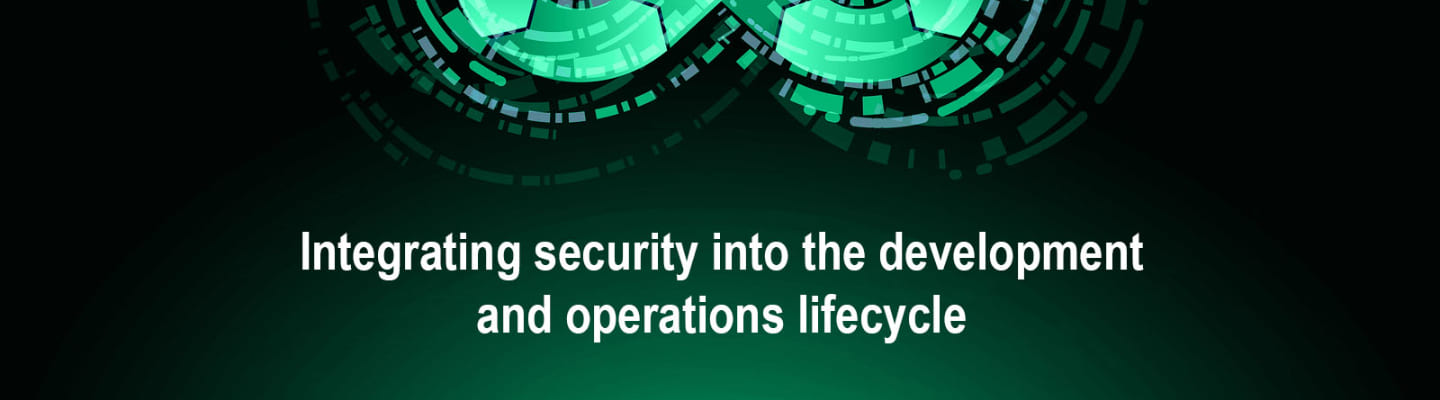 DevSecOps How to Seamlessly Integrate Security into DevOps