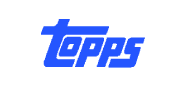 topps-logo-blue-new