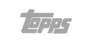 topps-logo-grey-new