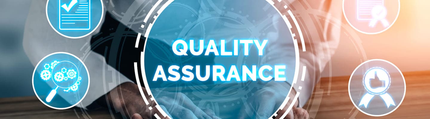 why is a quality assurance tester needed on a software development team?