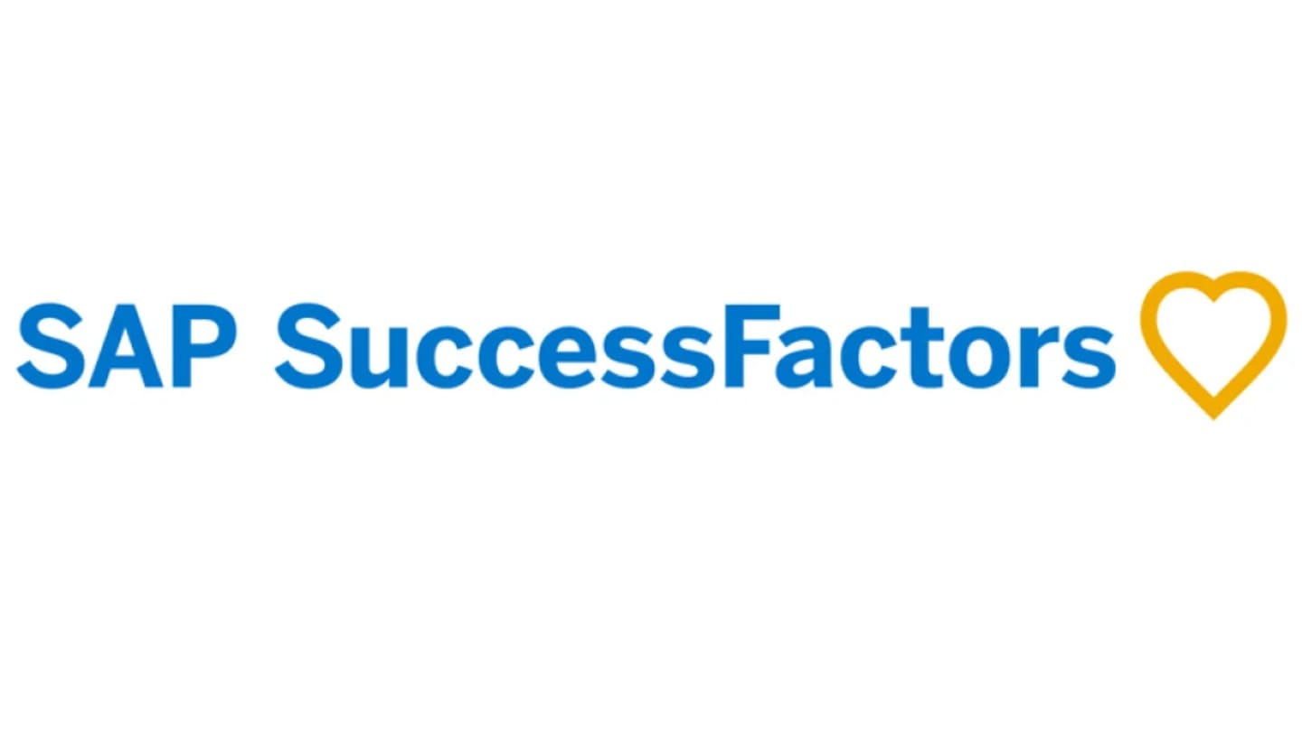what is sap successfactors
