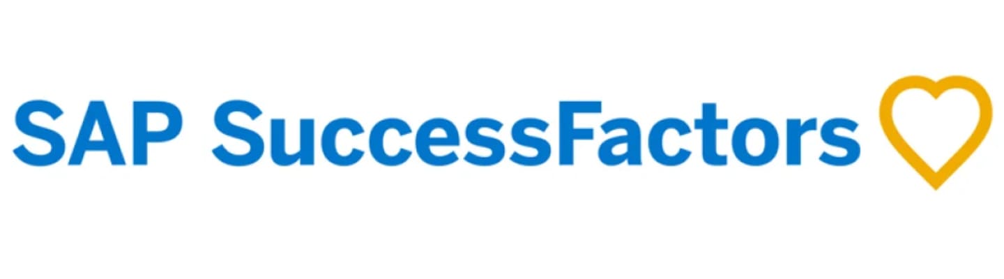 sap successfactors