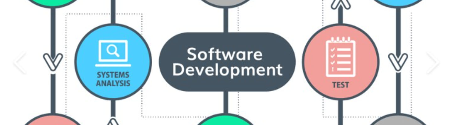 development project management software