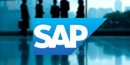 sap case study