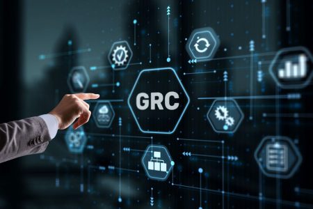 servicenow grc