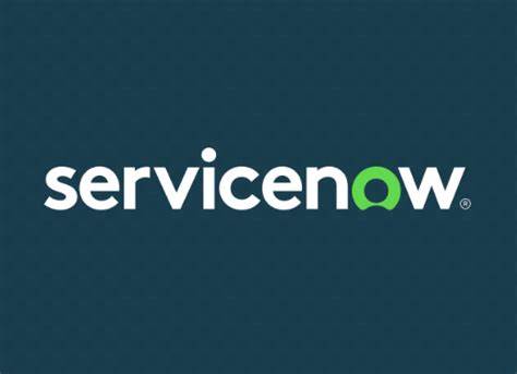 servicenow vr