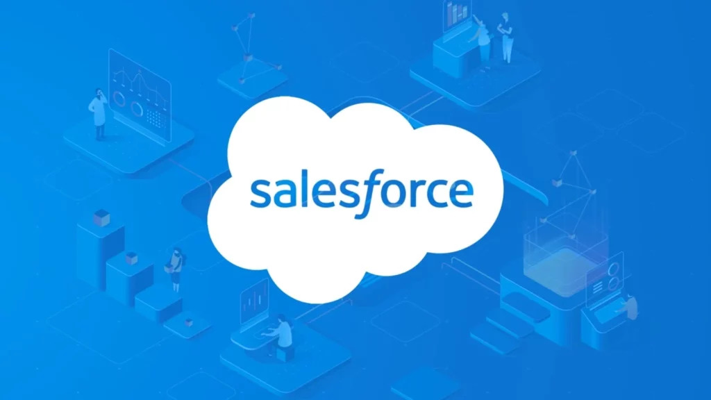 efficient salesforce cpq implementation simplifying your sales process a case study