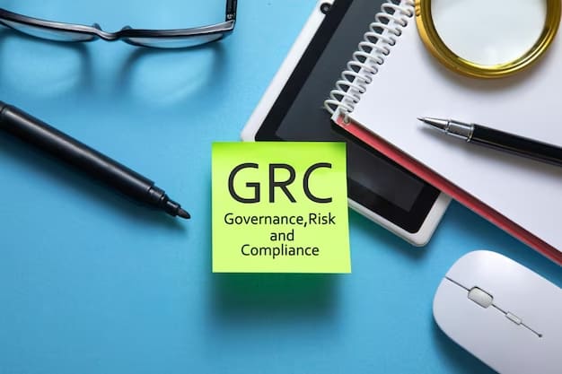 servicenow grc implementation