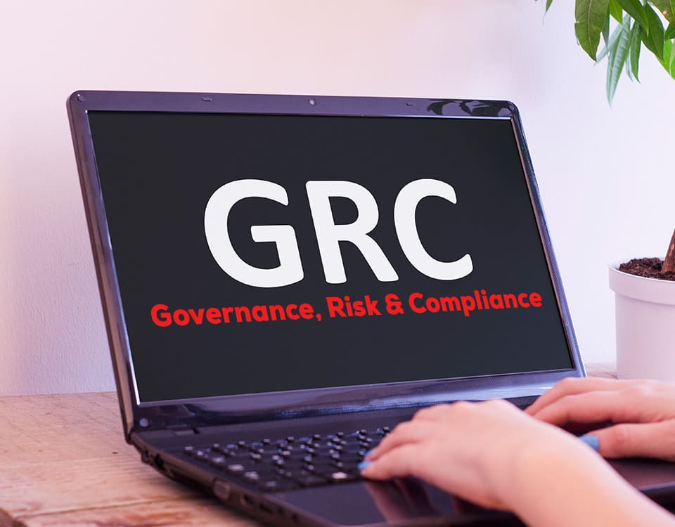 servicenow grc solution