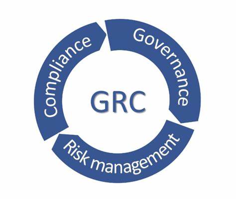 what is servicenow grc