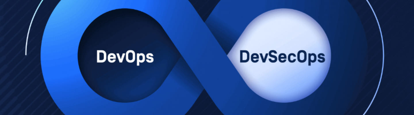 difference between devops and devsecops