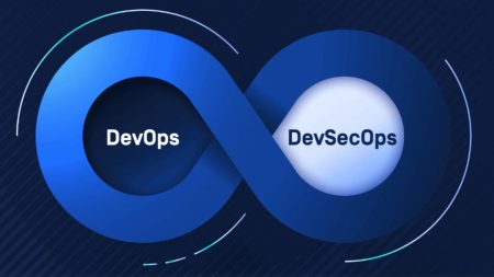 what is the primary difference between devops and devsecops