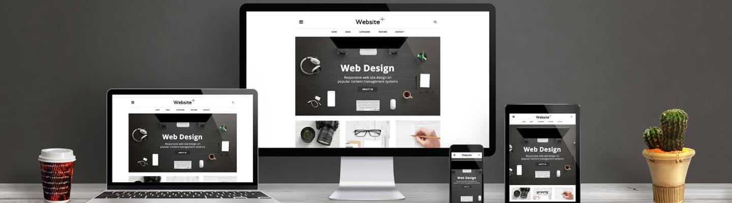 how much to redesign a website