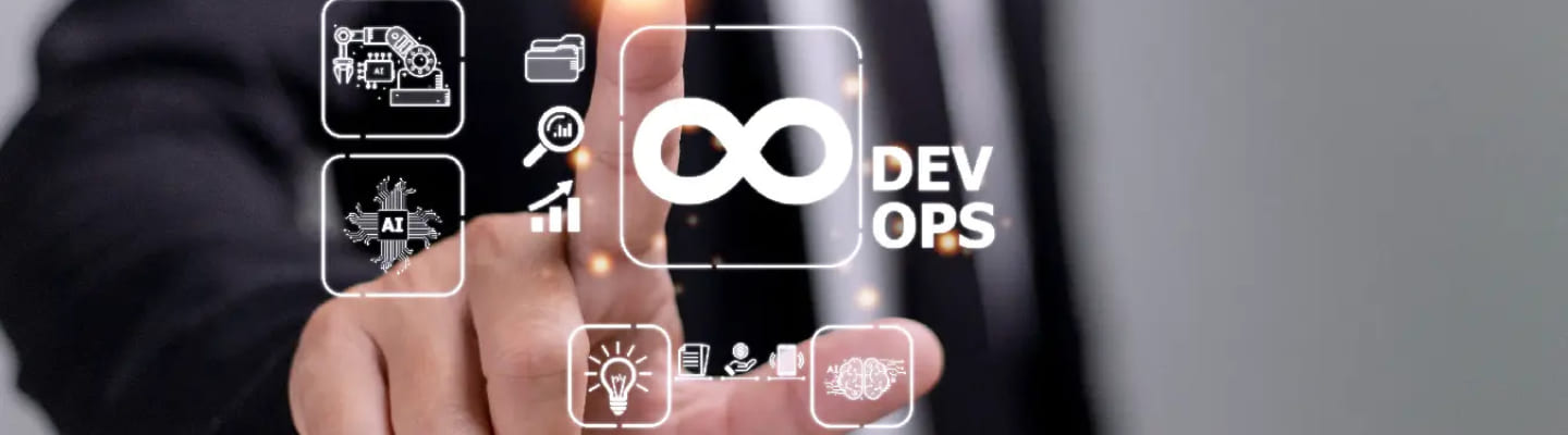 devops methodology