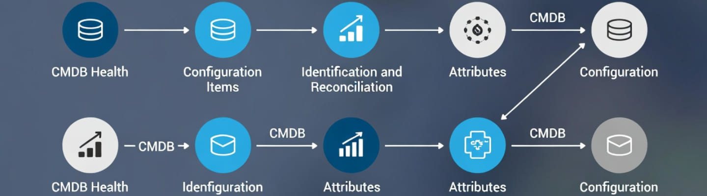 cmdb servicenow